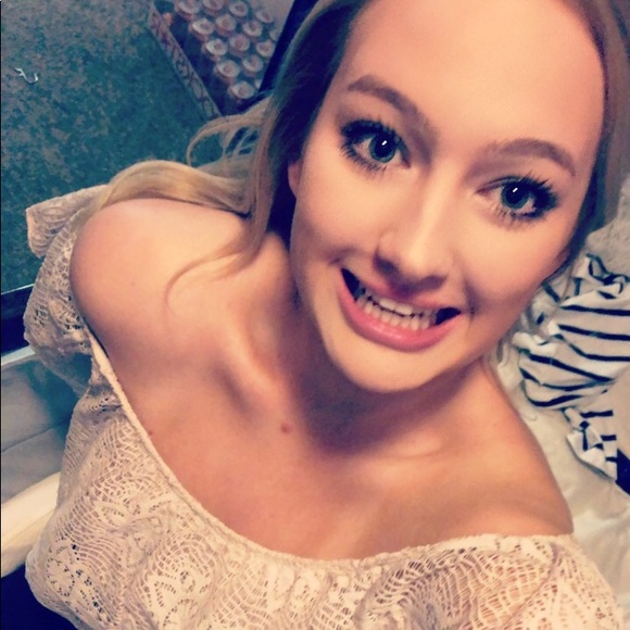 shannonhunyadi